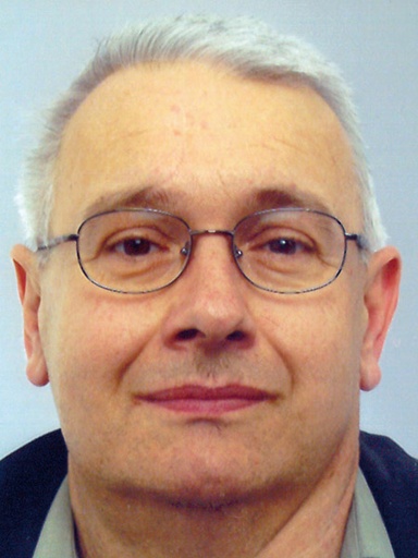 Franz Kolaska