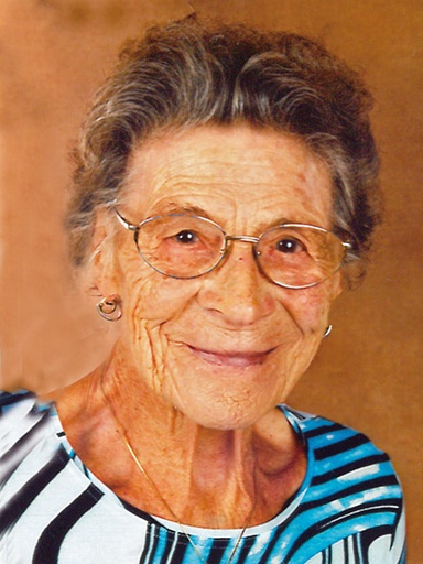 Katharina Stadlmayr