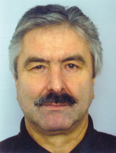 Otto Wurm