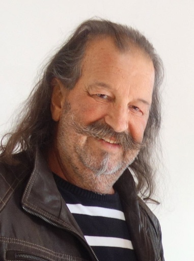 Ferdinand Breiteck