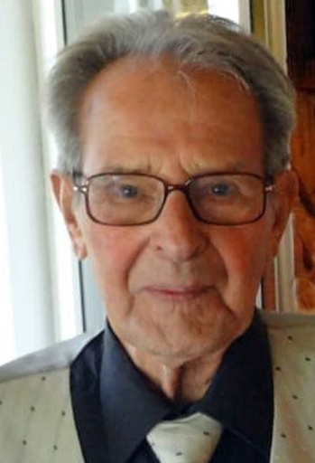 Hermann Albrecht