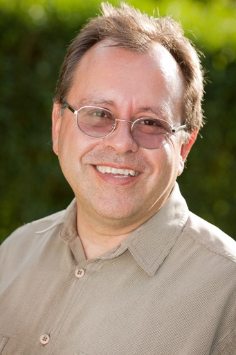 Dr. Siegfried Bauer
