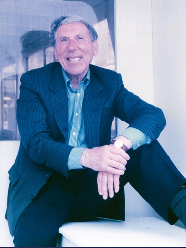 Otto Jungbauer