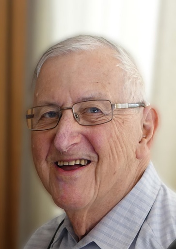 Walter Howorka