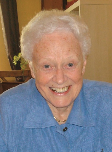 Barbara Kappl