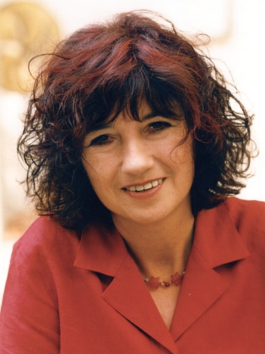 Christa Prochaska