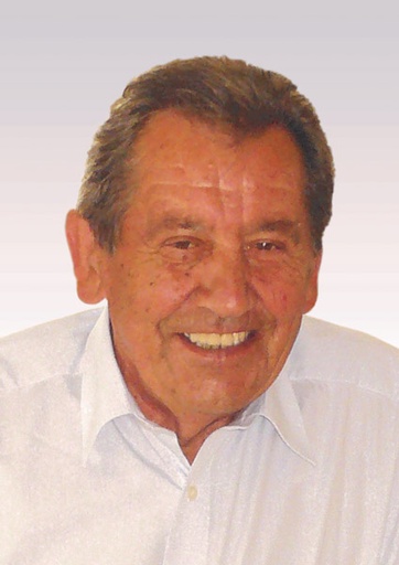 Bernhard Sattmann