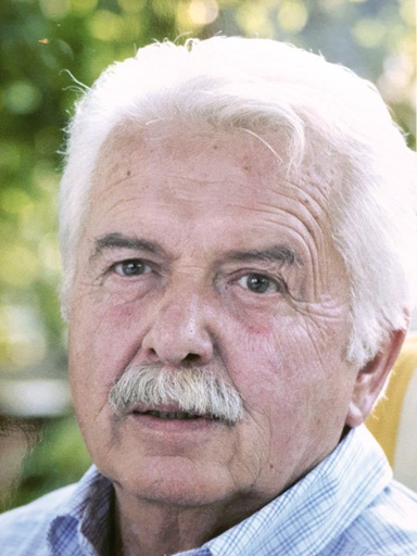 KR Herbert Leibetseder