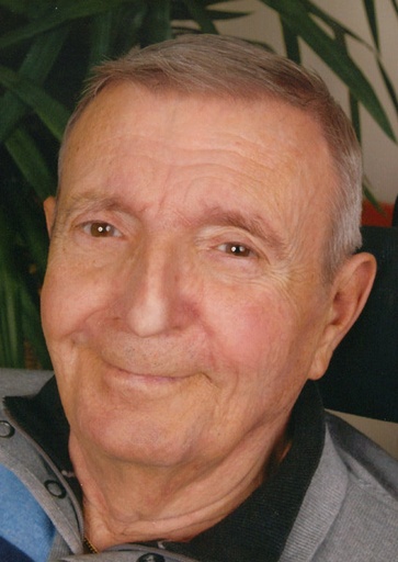 Kurt Schenkenfelder