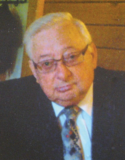 Helmut Eppich