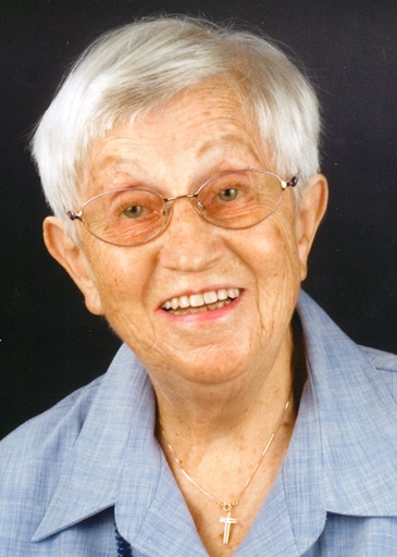 Kamilla Kainberger