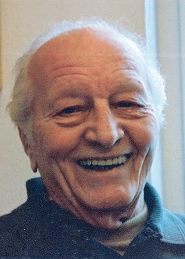 Franz Kern