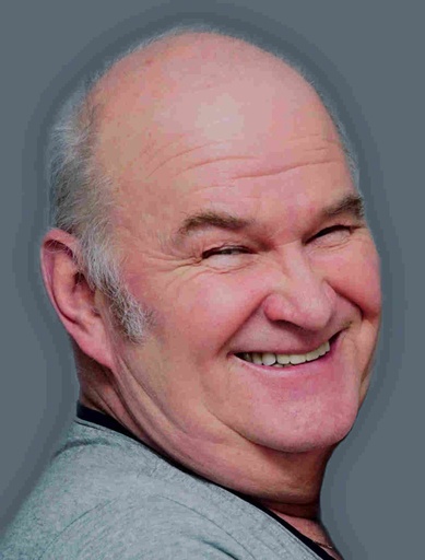 Herbert Marks