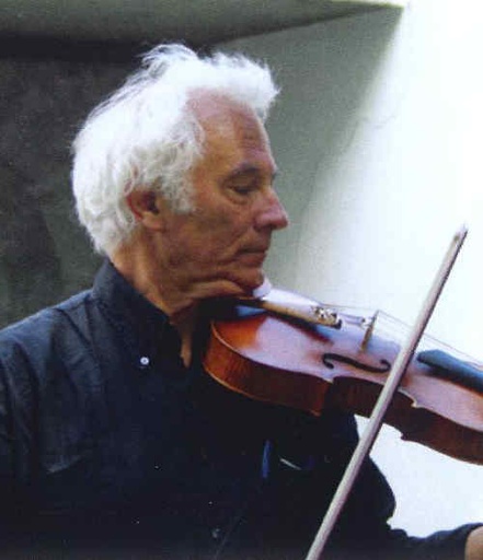 Herwig Strobl