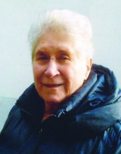 Ingrid Löffler