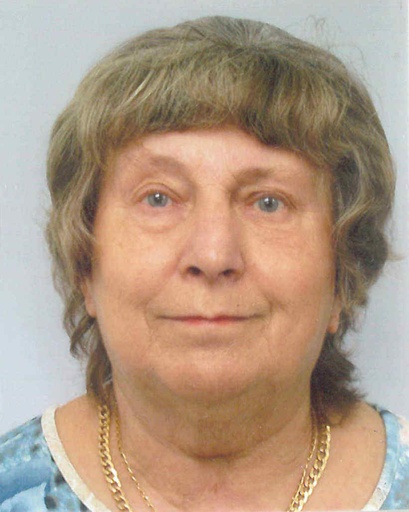 Marianne Perndl
