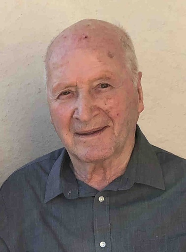 Dr. Karl Beurle