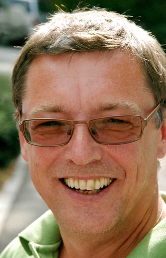 KR Leo Kastler