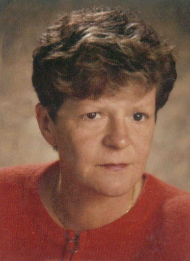 Brigitta Loibnegger