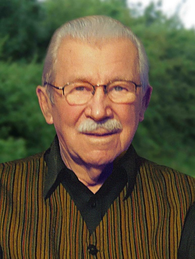 Friedrich Minichmayr