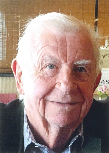 Günter Prieschl
