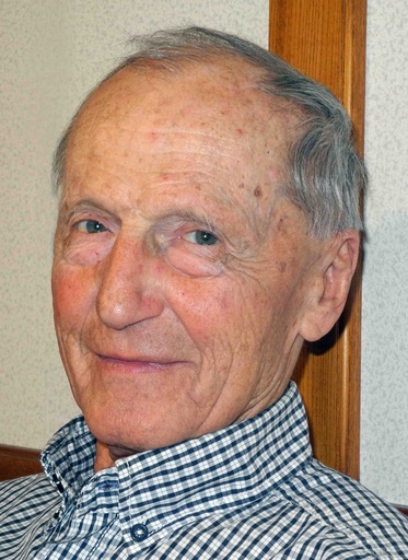 Karl Kuttner