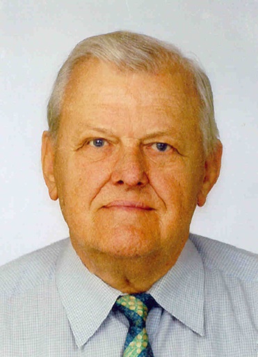 Johann Schachinger