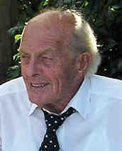 Robert Jarosch