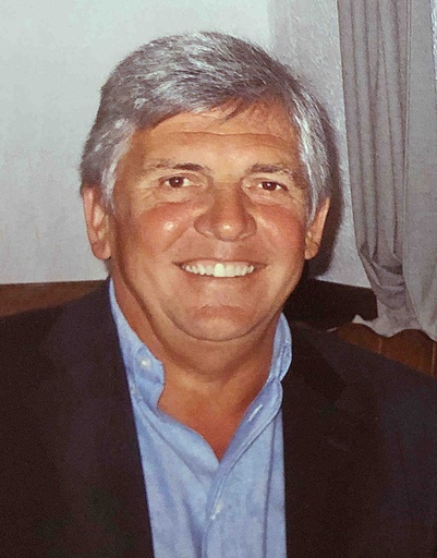 Dr. Manfred Lehner