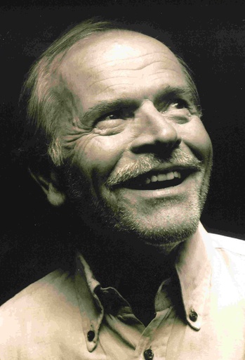 Ing. Hans Bumberger