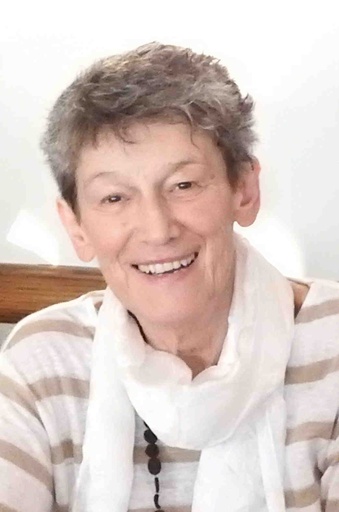 Karin Häubl