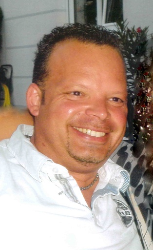 Christian Wolfmayr