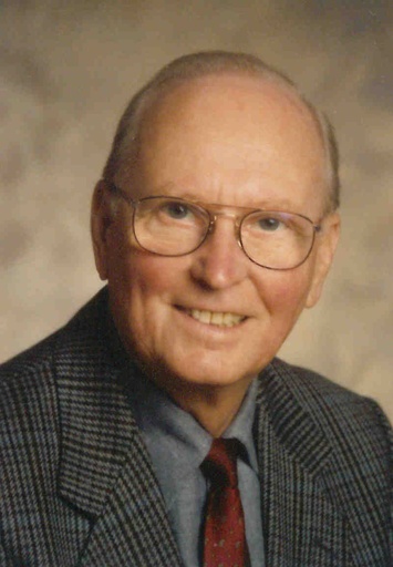 Wilhelm Suda