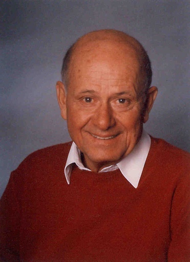 Josef Pingl