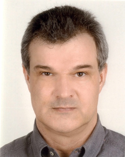 Mag. Wolfgang Heinrich
