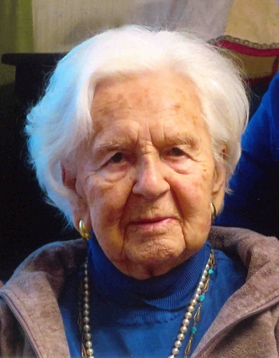 Christine Aspetsberger