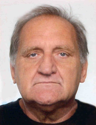 Josef Nachlinger