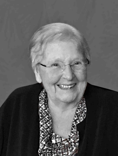 Dipl.-Ing. Helga Schuh