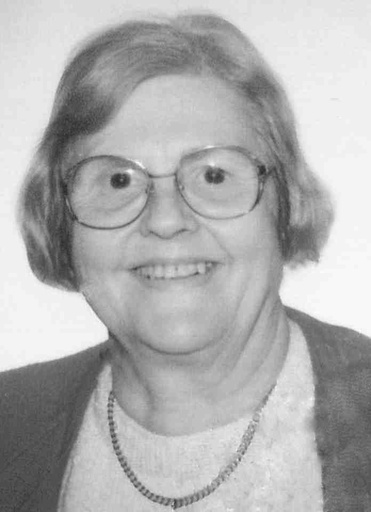 Karoline Bachinger
