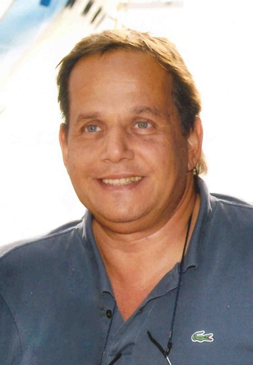 Dr. Alexander Schatzdorfer
