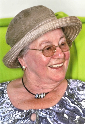 Katharina Pum