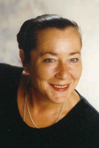 Rita Marchgraber
