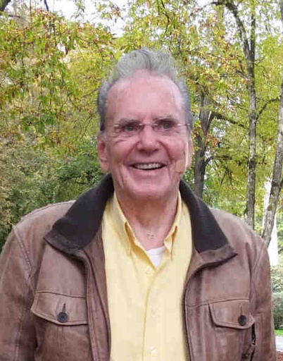 Winfried Sackl