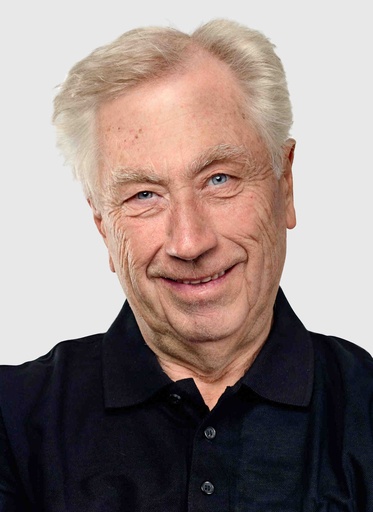 Peter Matzner