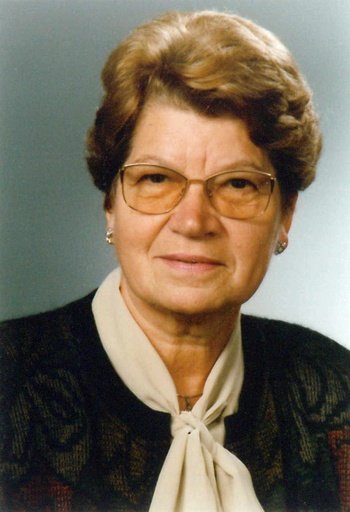 Clothilde Ortner