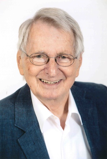 Peter Wolfsteiner