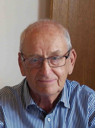Alois Fischer