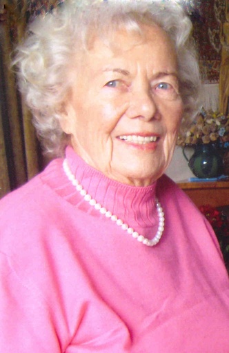 Margaretha Baumgartner