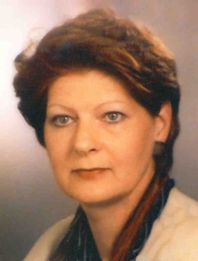 Mag. Monika Verwagner