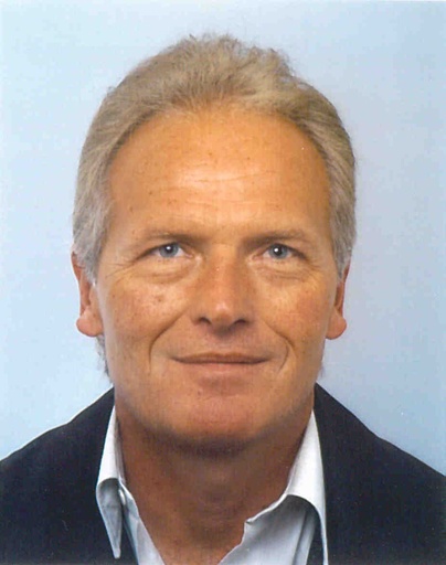 Kurt Mathä